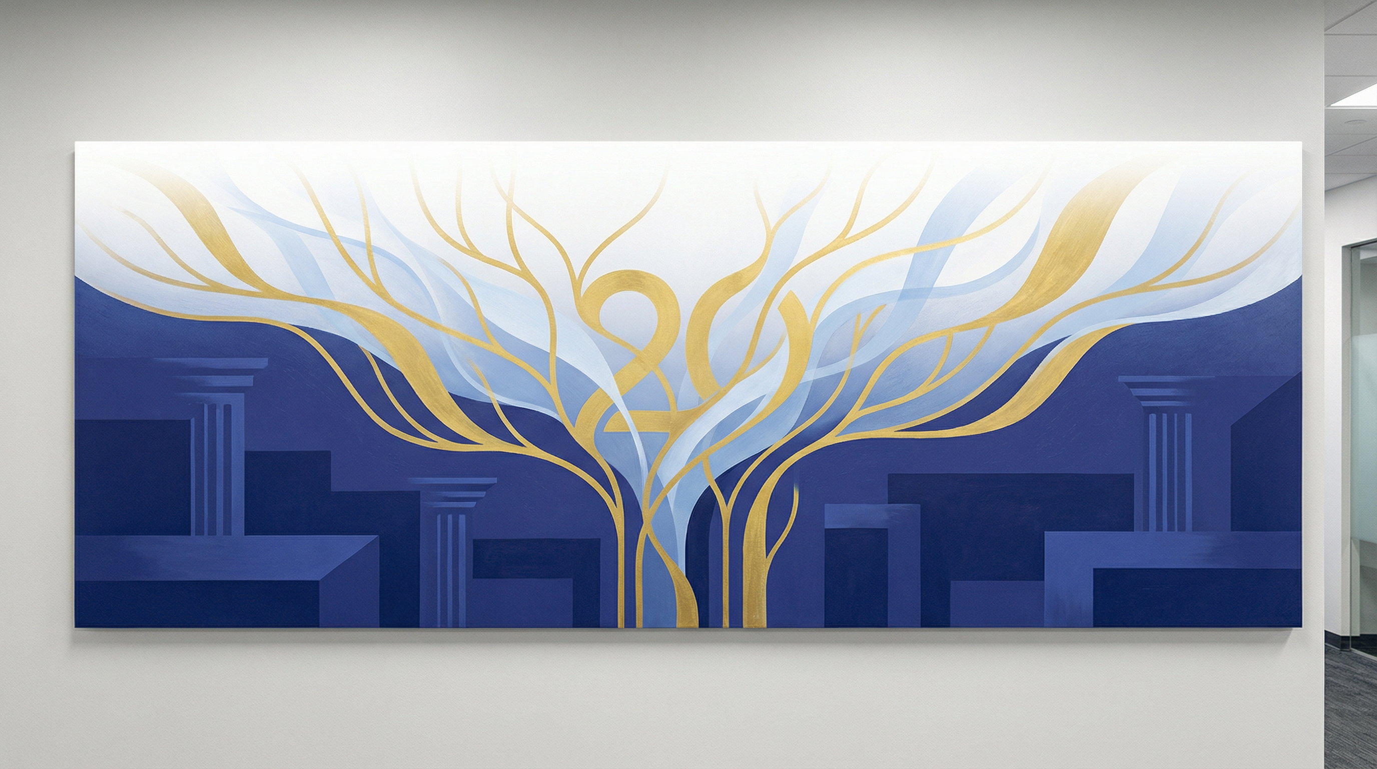 Expertise S.D.I.S. Marketing